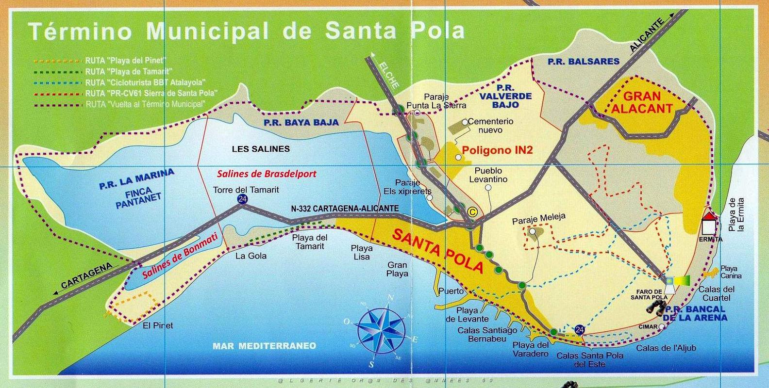 33 SANTA POLA LES SALINES (1).jpg